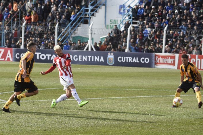 El fútbol argentino comenzará a disputarse el 30 de octubre