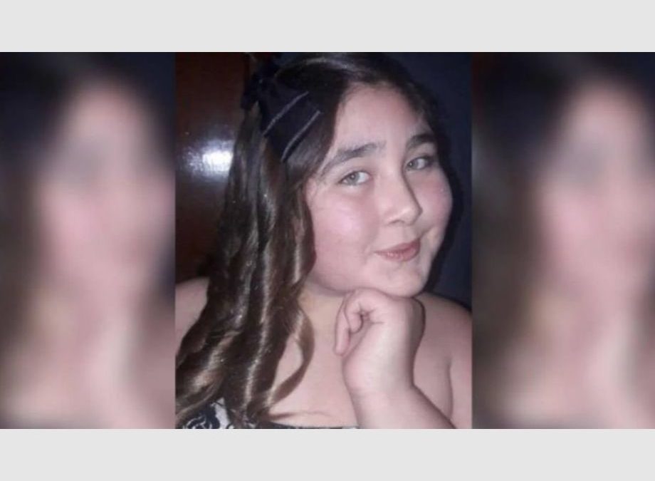 Murió una nena después que el médico la mandara al psicólogo por «mañosa»