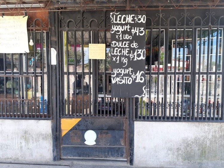 ¿Cómo hizo una localidad tucumana para lograr bajar los precios?