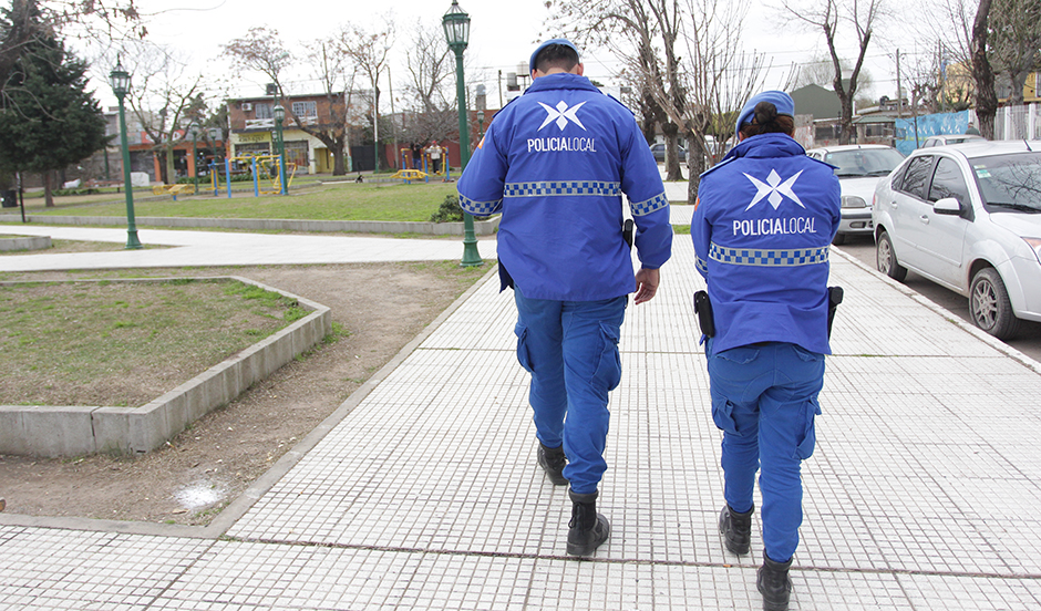 Menor desaparecida fue encontrada bajo la cama del novio