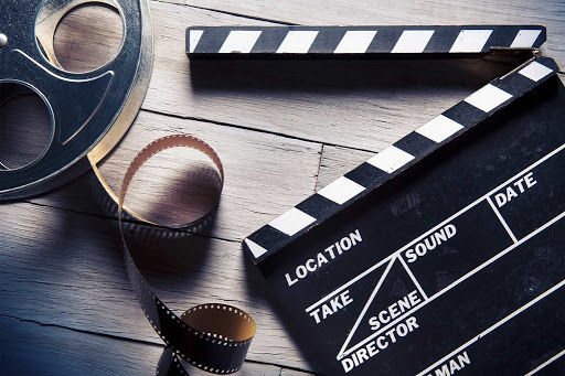 Hoy es el Día del Cine Nacional
