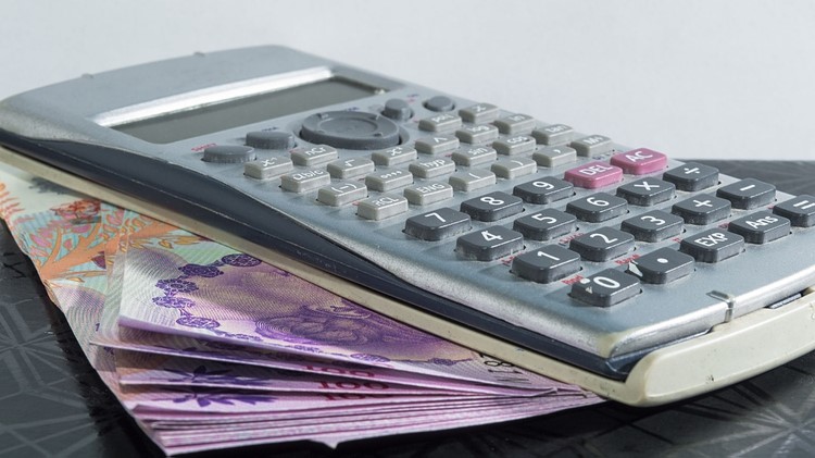 La pregunta del millón: ¿Se puede pagar el aguinaldo en cuotas?