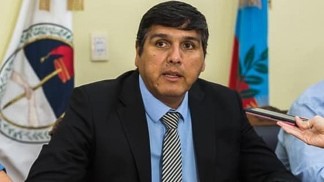 En Catamarca habilitan actividades hoteleras, deportivas y ceremonias religiosas