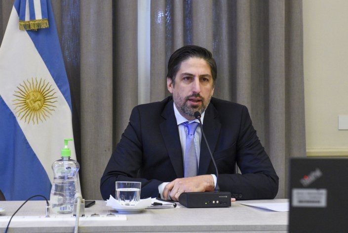 Reunión para definir el regreso de alumnos a actividades escolares presenciales