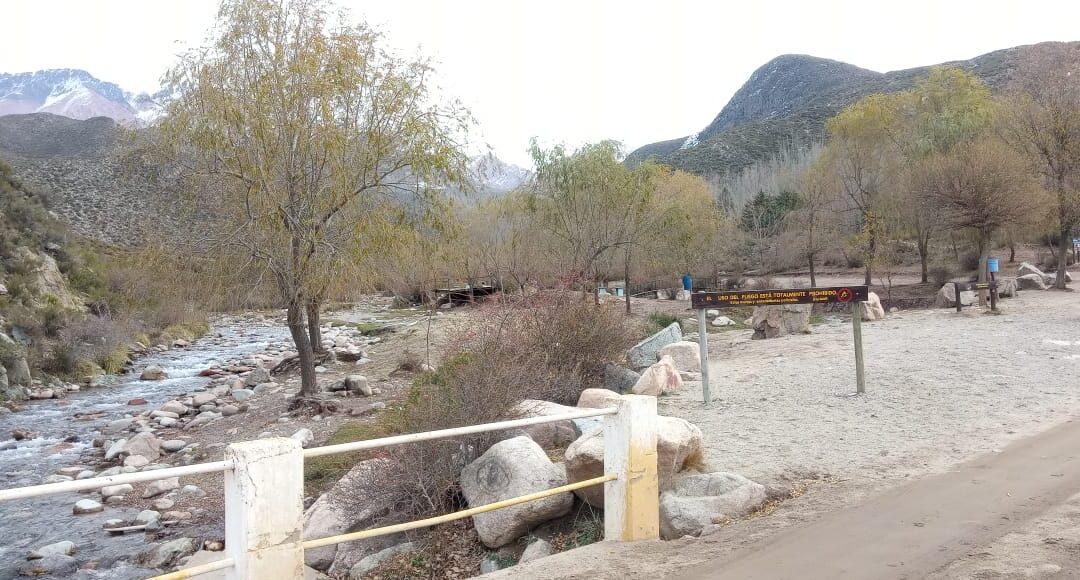 La jornada del jueves se mantendrá con un ascenso de la temperatura