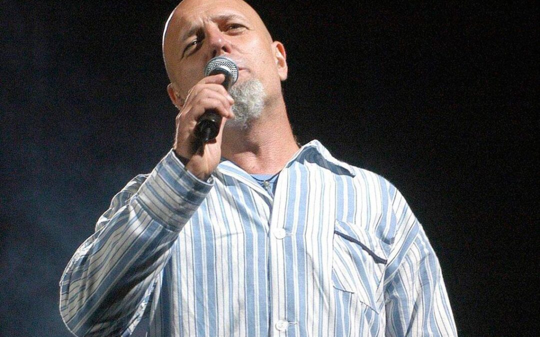 Denuncian total impunidad en el caso del ex líder de Bersuit Gustavo Cordera