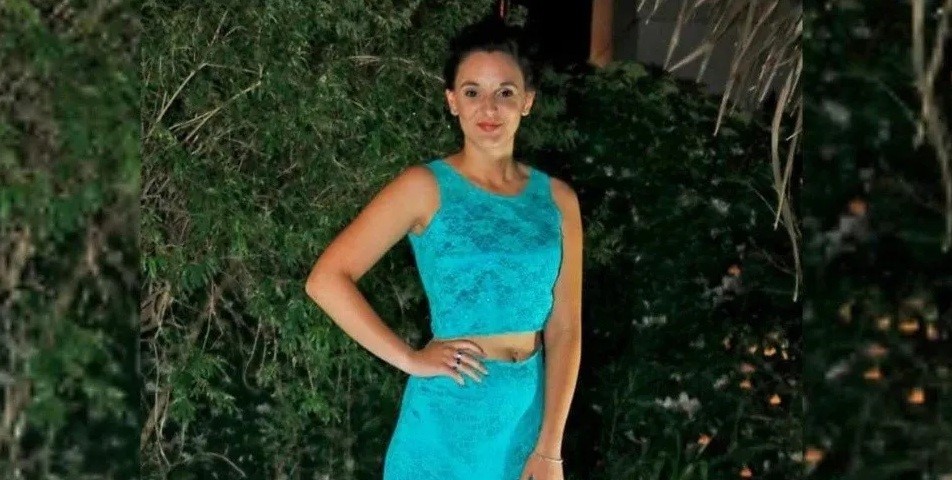Otro femicidio, esta vez en la provincia de Santa Fe