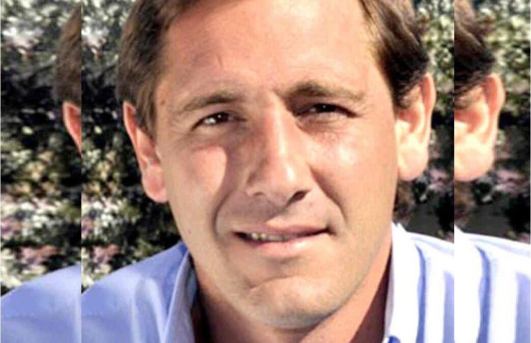 Denuncian penalmente al intendente de La Plata