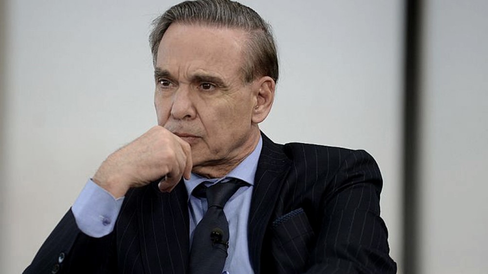 Críticas contra los profesionales que están asesorando al presidente Alberto Fernández