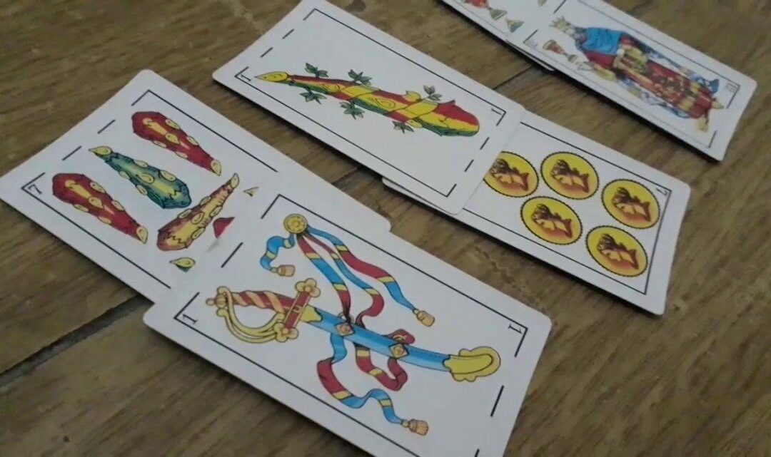 Torneo clandestino de truco terminó con 16 detenidos por romper la cuarentena