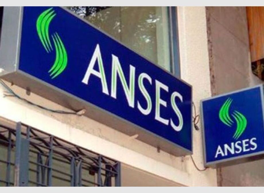 Anses otorgará préstamos a baja tasa en 24 y 60 cuotas