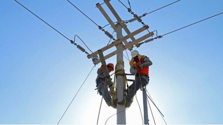 Efemérides: 13 de julio, Día del Trabajador de la Energía eléctrica