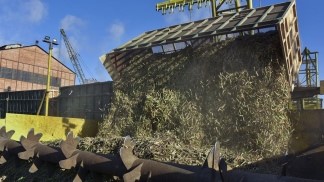 En medio de la pandemia varias industrias provinciales lograron aumentos en su producción
