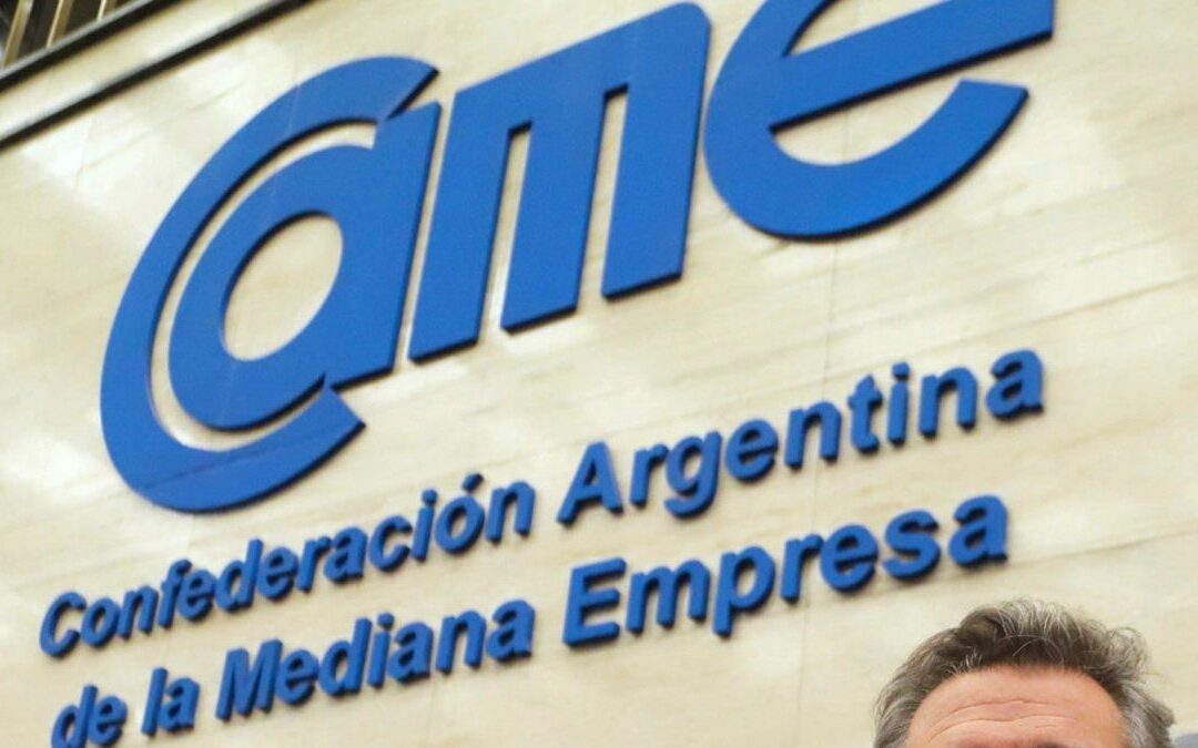 Las ventas por el Día de la Madre cayeron 25,1% en relación a 2019