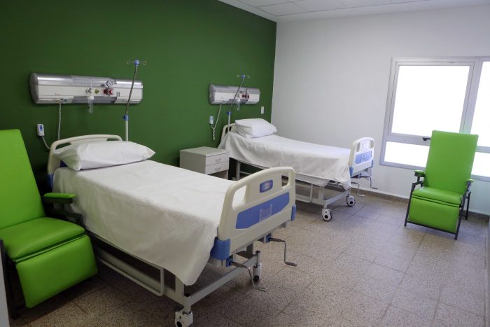 Autorizaron un aumento del 41,14% en las cuotas de la medicina prepaga