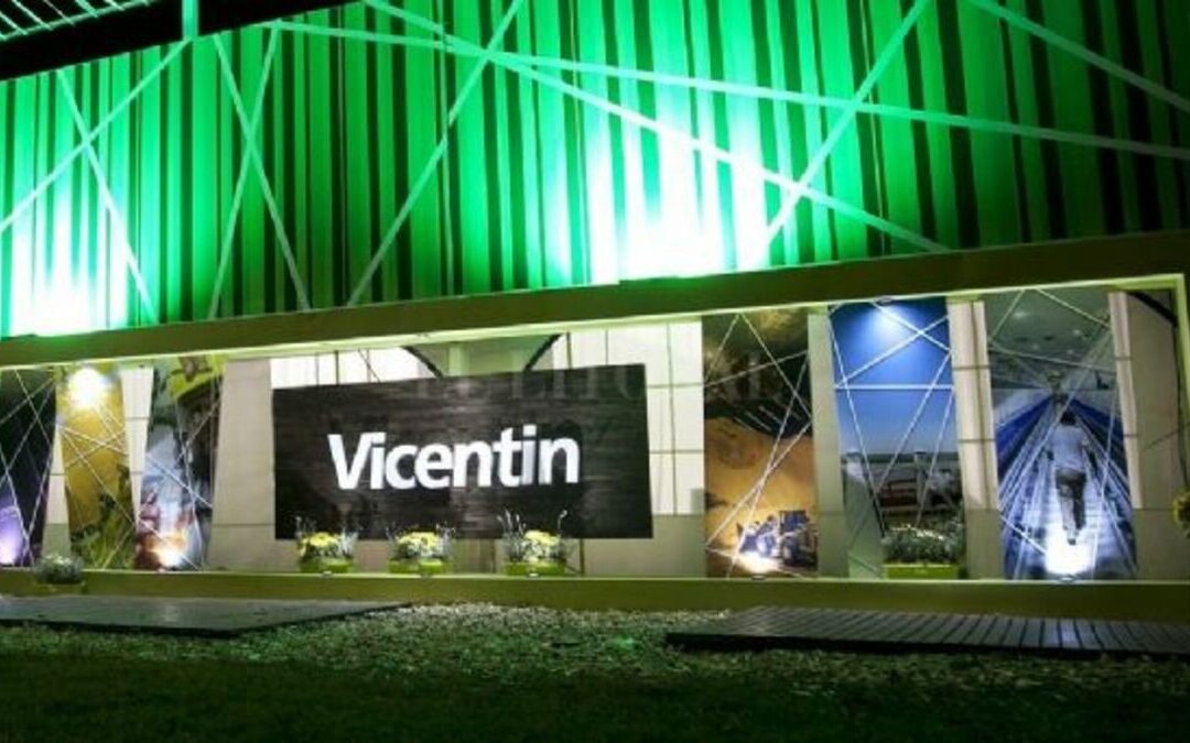 Denuncian fuga de millones de dólares de Vicentin y maniobras de vaciamiento