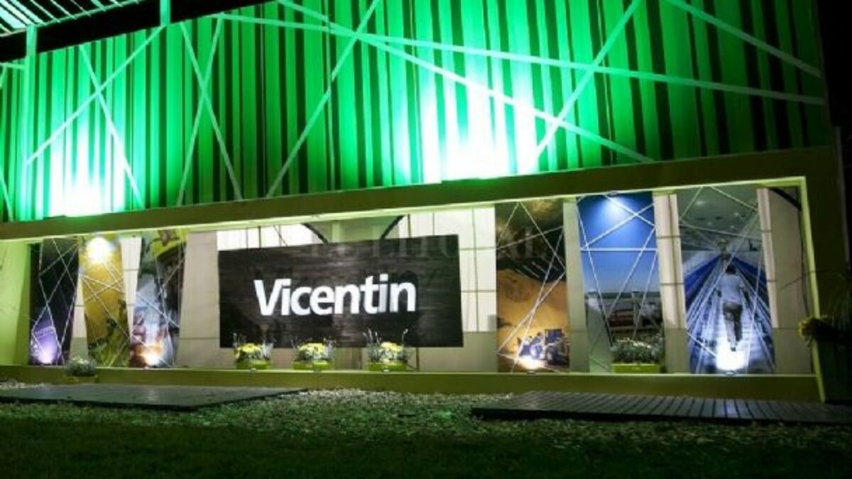 Denuncian fuga de millones de dólares de Vicentin y maniobras de vaciamiento - ACTIVA FM 95.7