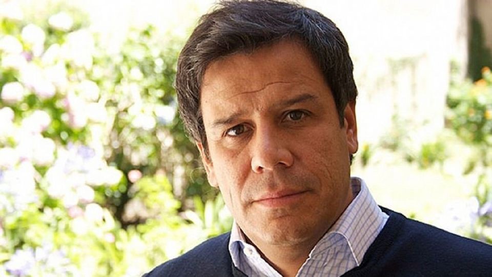 Neurocientífico argentino advirtió sobre la prolongación del aislamiento