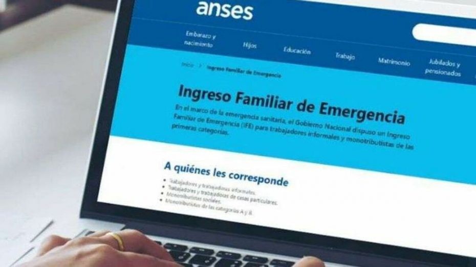 Imputan y embargan a concejales y empleados de Desarrollo Social por el cobro indebido del IFE