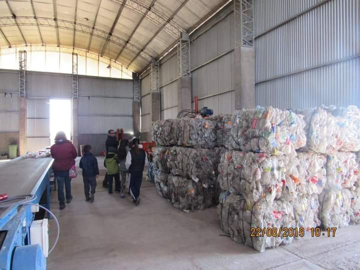 En Tunuyán aseguran que la provincia dejó de enviar los fondos convenidos al COINCE