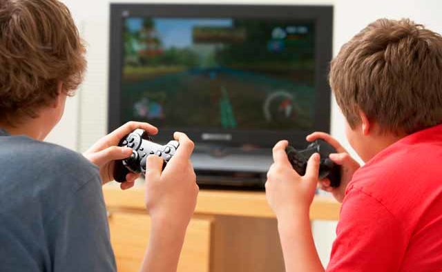Mendoza: presentaron un programa de prevención sobre juegos y apuestas online