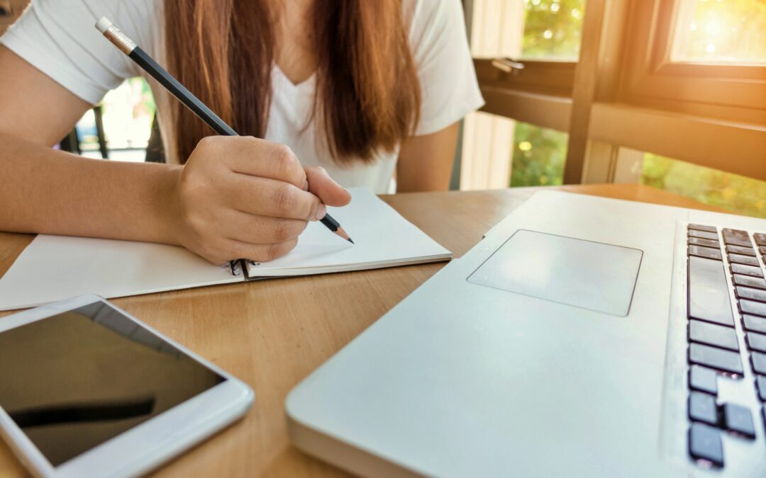 Tunuyán: continúan abiertas las inscripciones para la Escuela Municipal de Idiomas