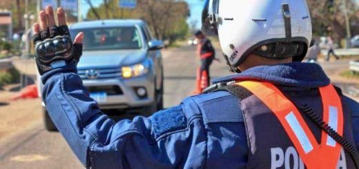 Mendoza: la Policía reforzará los controles por el Día del Amigo