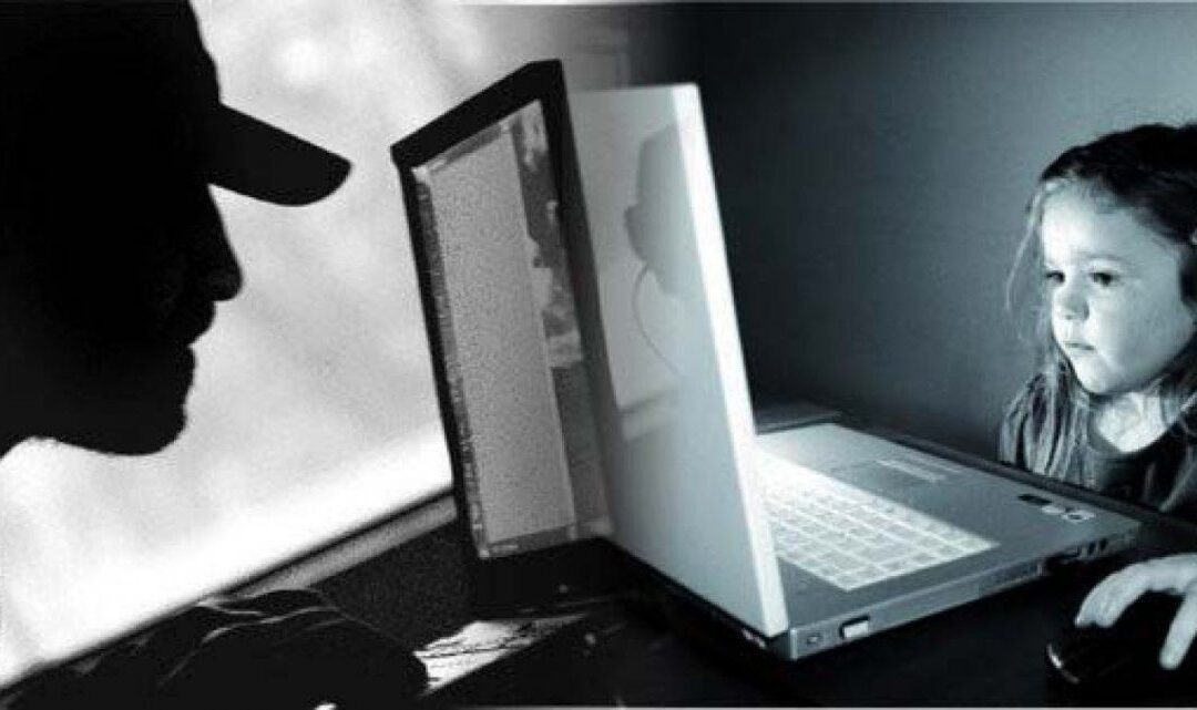 El acoso virtual infantil por redes registro una crecida alarmante durante la pandemia
