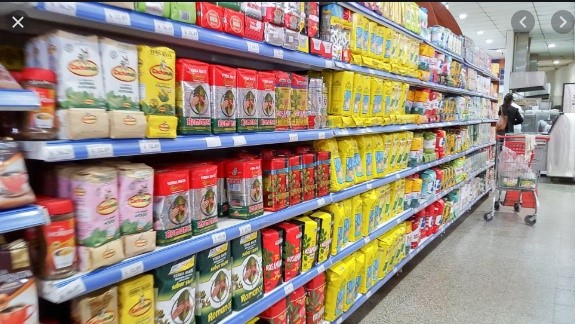 El precio de la materia prima para elaborar yerba mate se definirá en Nación