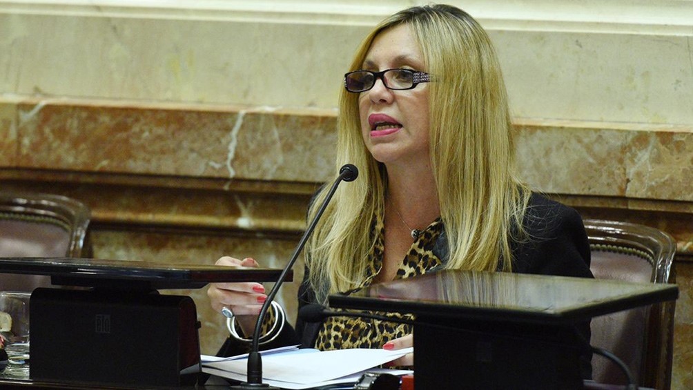 Los recursos no alcanzan sino se identifica a los autores de las quemas en humedales