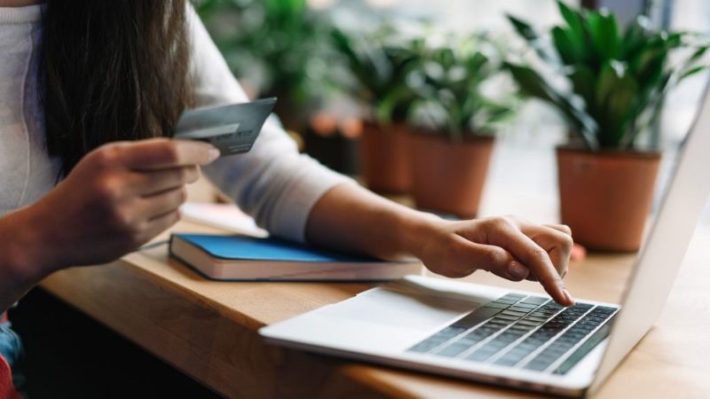 Beneficiarán a turistas que adquieran servicios para vacacionar en el país durante 2021