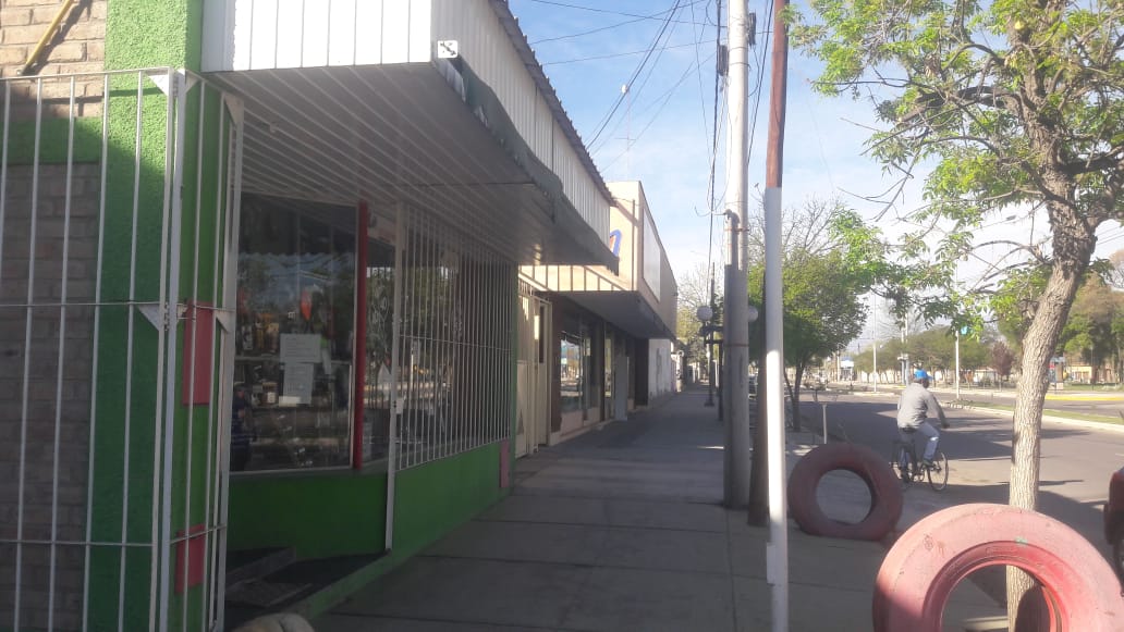 El Día del Empleado de Comercio se celebrará el lunes 22 de septiembre en Mendoza