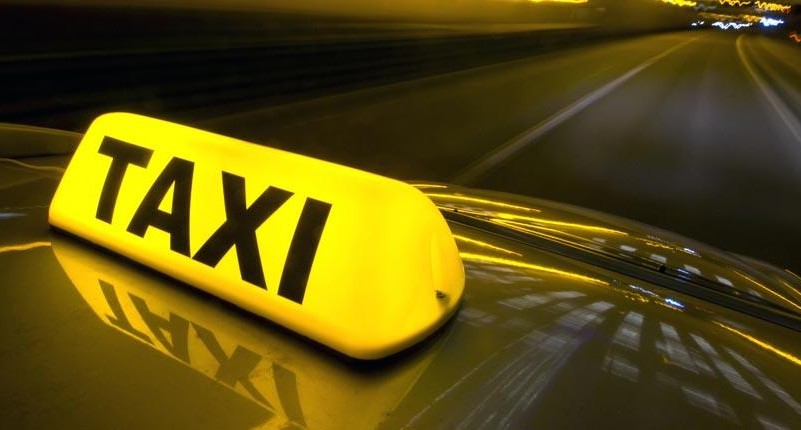 Prorrogan vencimientos de servicios de transporte en la provincia de Mendoza