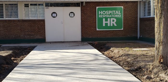 El Valle de Uco registró 30 nuevos contagios de coronavirus en cuatro días