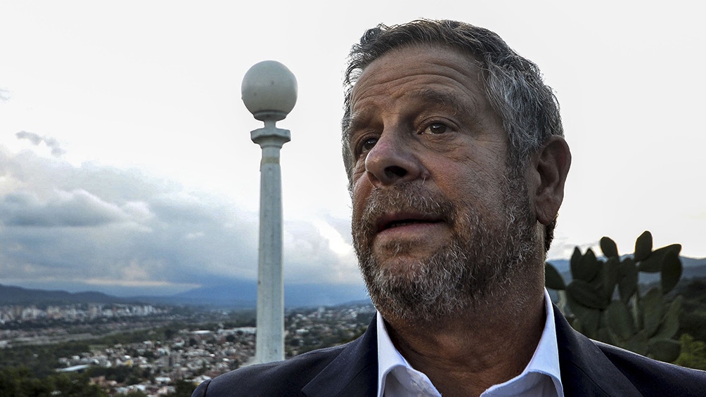 La Oficina Anticorrupción denunció a los exministros de Salud del macrismo