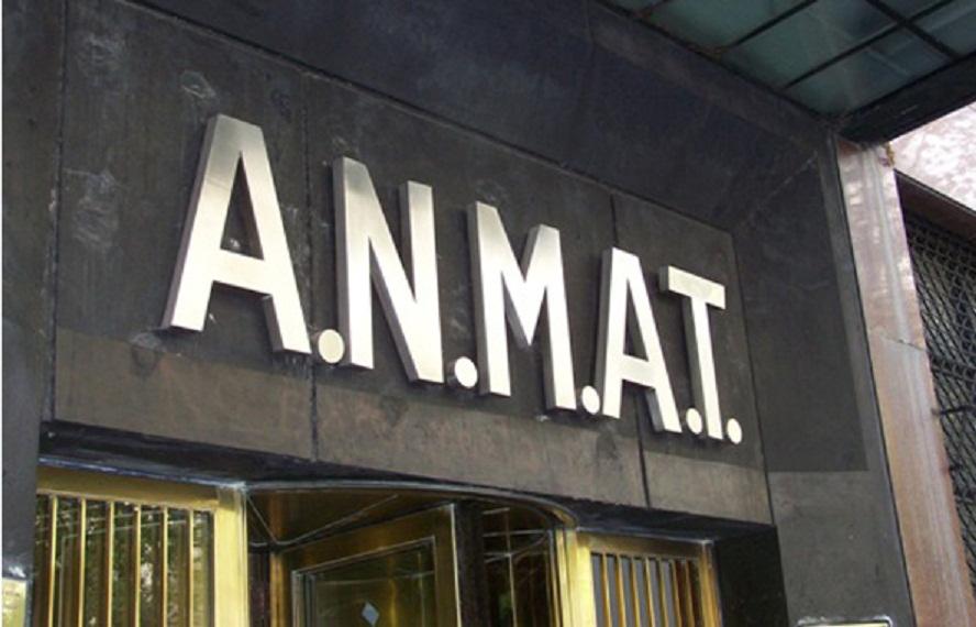 ANMAT advierte sobre unidades falsificadas de aceite de oliva