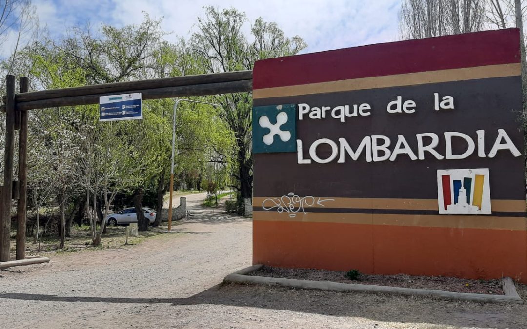 Llega una nueva edición de la «Maratón Mascotera» en Tunuyán