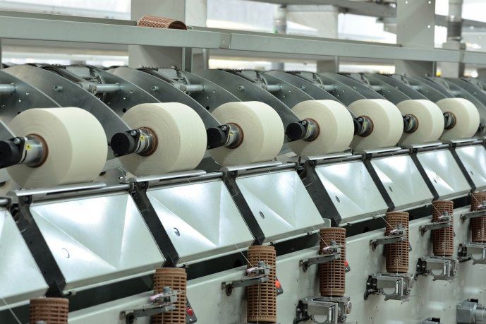 Argentina comenzará a exportar productos lácteos a Corea del Sur