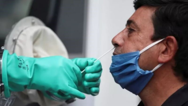 Obras Sociales y prepagas obligadas a cubrir los test de diagnóstico de Covid-19