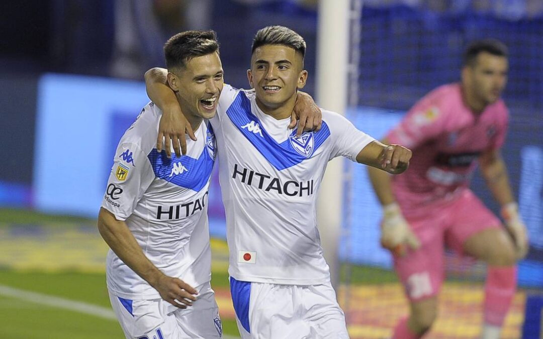 Modificaron los horarios de los partidos de la Copa Diego Armando Maradona
