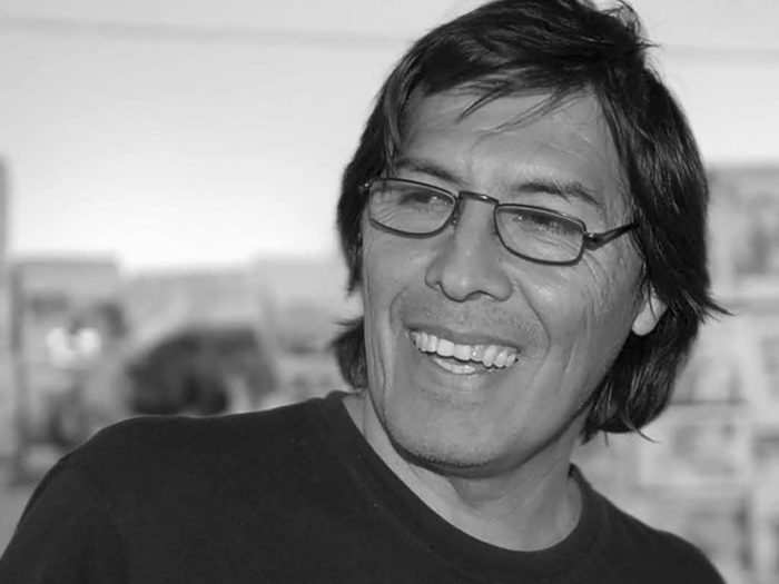 Lanzan una convocatoria para artistas a través de Acercartealarte