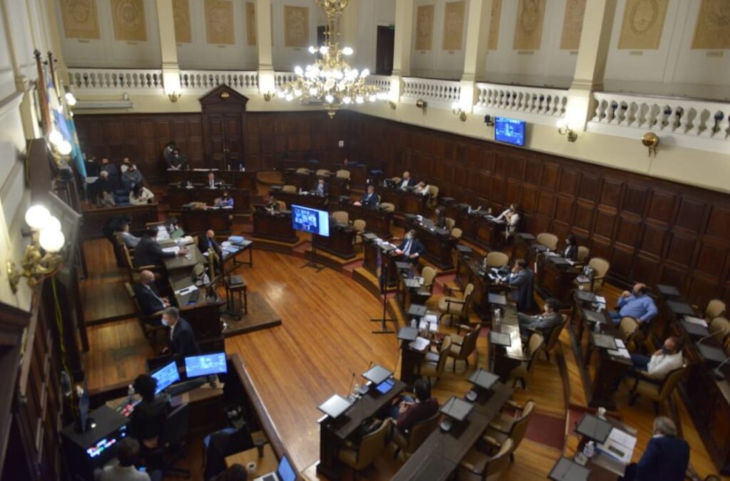 Establecimientos públicos y privados deberán dar prioridad de atención a embarazadas, gestantes, adultos mayores y personas con discapacidad