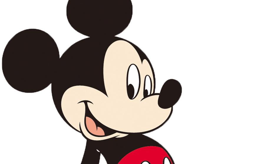 Efemérides: un 18 de noviembre de 1928, Walt Disney crea a Mickey Mouse