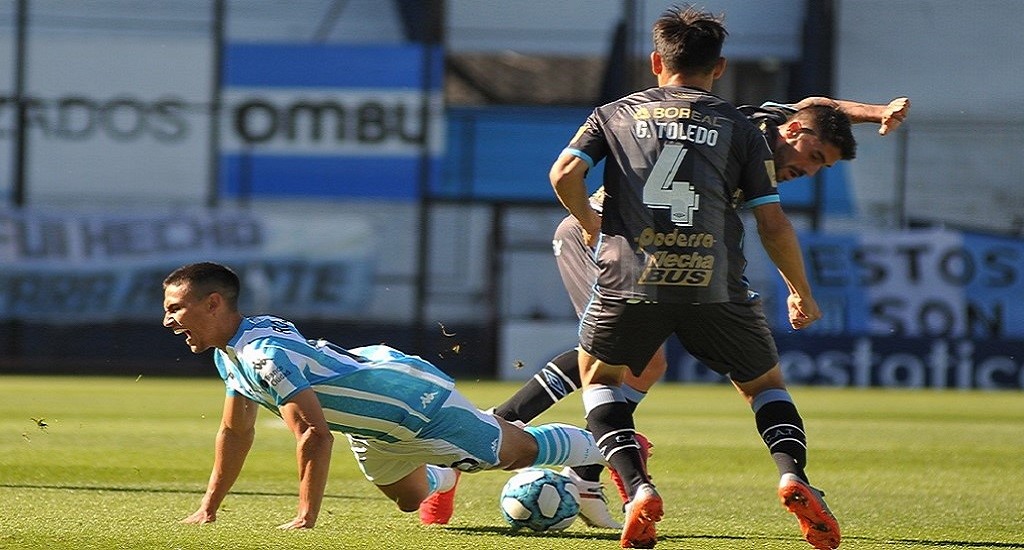Esta noche arranca la cuarta fecha de la Copa Liga Profesional