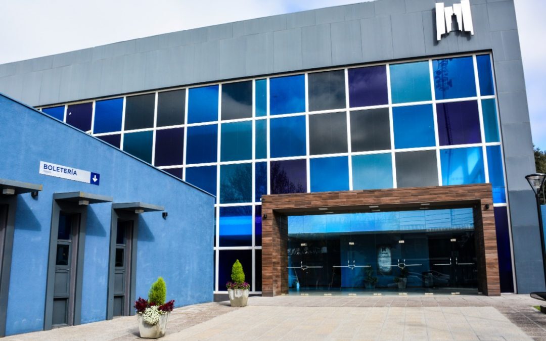Audiciones Elenco Municipal de teatro: Conocé los resultados del casting