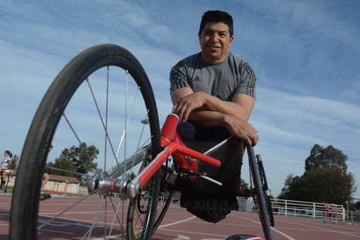 Día Internacional de las Personas con Discapacidad: el deporte como herramienta de bienestar, inclusión y superación