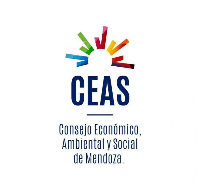 Esta tarde quedará constituído el Consejo Económico Ambiental y Social y los mendocinos podrán seguir la sesión en vivo