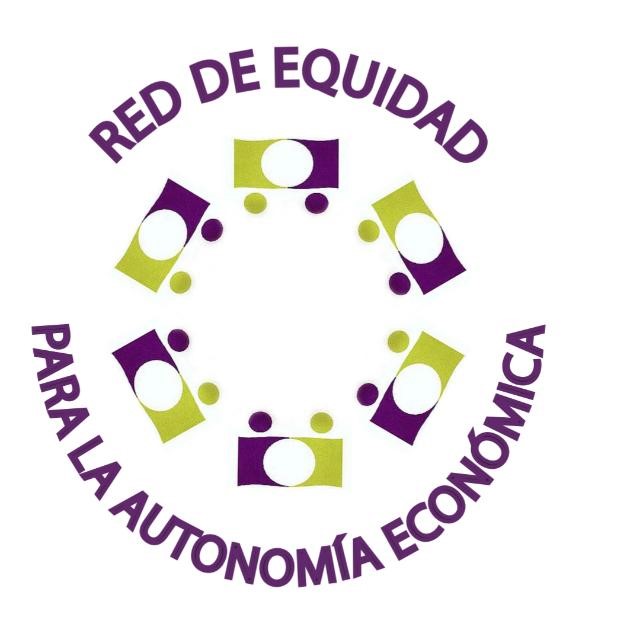Premian a organizaciones locales que en pandemia aplicaron buenas prácticas en favor de la mujer