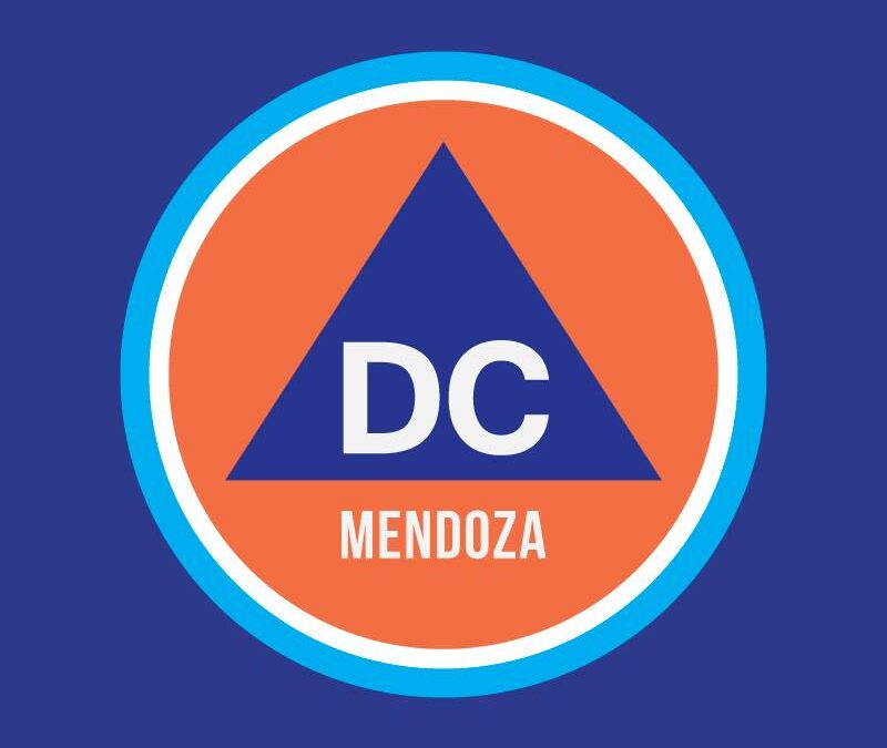 Sismo San Juan: Defensa Civil informó sobre los daños en la provincia de Mendoza