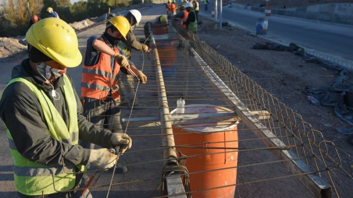 Más de 2.000 proyectos tras el cierre de la 7ª convocatoria de Mendoza Activa